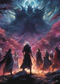 محاكي تدريب التلاميذ