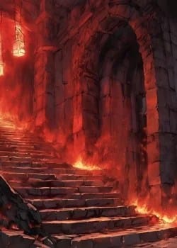 ناهب المهارت السلبية