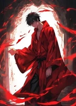 داو الخالد العجيب