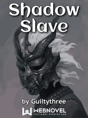 Shadow slave الفصل 300